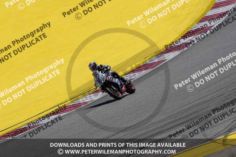 May 2024;motorbikes;no limits;peter wileman photography;portimao;portugal;trackday digital images